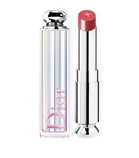 dior リップ527|dior addict shine lipstick.